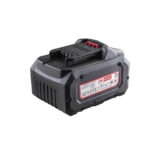 RAIDER R20 Μπαταρία 20V με χωρητικότητα 8Ah Li-ion RDP-R20 - Image 2
