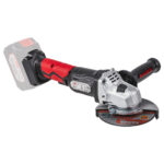 RAIDER R20 Solo Γωνιακός τροχός 125mm - Image 2