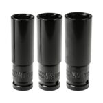 RAIDER R20 Σετ Γωνιακός τροχός,δραπανοκατσάβιδο & μπουλονόκλειδο 2x2Ah - Image 10