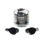 RAIDER R20 Σετ Γωνιακός τροχός,δραπανοκατσάβιδο & μπουλονόκλειδο 2x2Ah - Image 11