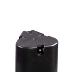 RAIDER Μπαταρία 12V 2Ah για RD-CAG72 - Image 2