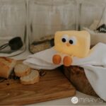 farmakis-paidika fotistika