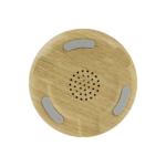 ΠΑΙΔΙΚΟ ΦΩΤΙΣΤΙΚΟ ΝΥΚΤΟΣ & ΗΧΕΙΟ BLUETOOTH ΤΟΥΚΑΝ - Image 5