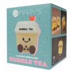 ΠΑΙΔΙΚΟ ΦΩΤΙΣΤΙΚΟ ΝΥΚΤΟΣ BUBBLE TEA - Image 2
