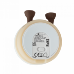 ΠΑΙΔΙΚΟ ΦΩΤΙΣΤΙΚΟ ΝΥΚΤΟΣ BUBBLE TEA - Image 3
