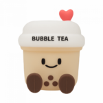 ΠΑΙΔΙΚΟ ΦΩΤΙΣΤΙΚΟ ΝΥΚΤΟΣ BUBBLE TEA - Image 4