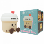 ΠΑΙΔΙΚΟ ΦΩΤΙΣΤΙΚΟ ΝΥΚΤΟΣ BUBBLE TEA - Image 6