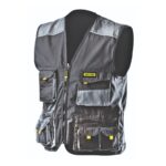 farmakis-safety
