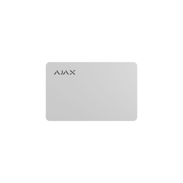 farmakis-ajax