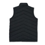 CAT Γιλέκο εργασίας essential μαύρο M 1320059 - Image 3