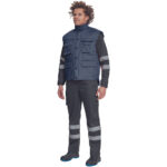 farmakis-safety