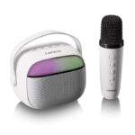 farmakis-gadgets
