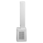 BLADELESS ΑΝΕΜΙΣΤΗΡΑΣ ΣΤΗΛΗ 65W 105CM  ΜΕ ΤΗΛΕΧΕΙΡΙΣΤΗΡΙΟ ΛΕΥΚΟΣ LIFE AQUILO - Image 4