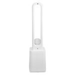 BLADELESS ΑΝΕΜΙΣΤΗΡΑΣ ΣΤΗΛΗ 65W 105CM  ΜΕ ΤΗΛΕΧΕΙΡΙΣΤΗΡΙΟ ΛΕΥΚΟΣ LIFE AQUILO - Image 5
