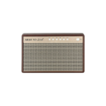 Akai M3-Soul Coffee Φορητό ηχείο Bluetooth με USB, Aux-In και USB για φόρτιση – 20W - Image 2