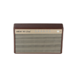 Akai M3-Soul Coffee Φορητό ηχείο Bluetooth με USB, Aux-In και USB για φόρτιση – 20W - Image 4