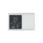 Akai M3-Soul White Φορητό ηχείο Bluetooth με USB, Aux-In και USB για φόρτιση – 20W - Image 2