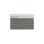 Akai M3-Soul White Φορητό ηχείο Bluetooth με USB, Aux-In και USB για φόρτιση – 20W - Image 3