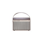 Akai M5-Thunder Φορητό ηχείο Bluetooth με USB, Aux-In και USB για φόρτιση – 28W – 110582-0093 - Image 3