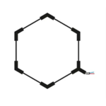 farmakis-hexagons