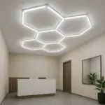 farmakis-hexagons