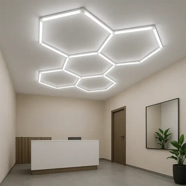 farmakis-hexagons