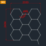 farmakis-hexagons