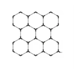 farmakis-hexagons