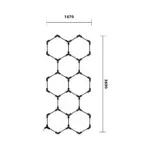 farmakis-hexagons