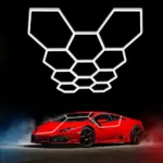 farmakis-hexagons