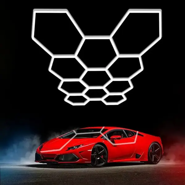 farmakis-hexagons