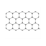 farmakis-hexagons