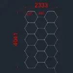 farmakis-hexagons